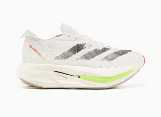 Adidas Performance Adizero Prime X 2 Strung