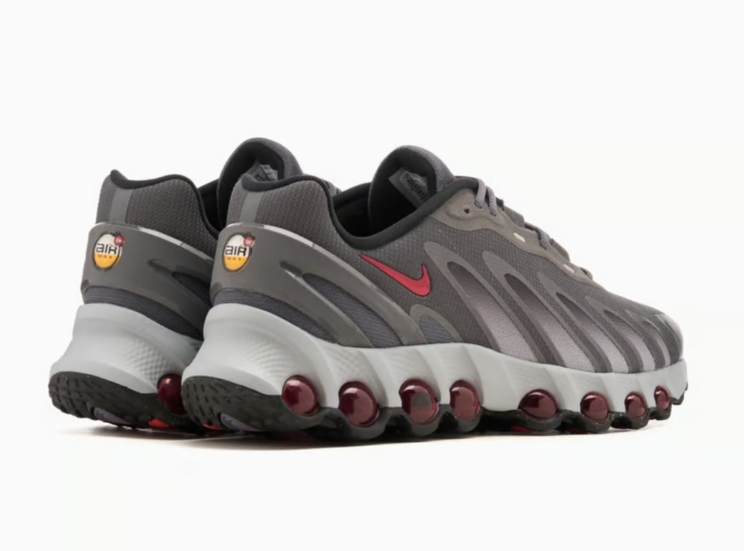 Nike Air Max DN8 "Iron Grey"