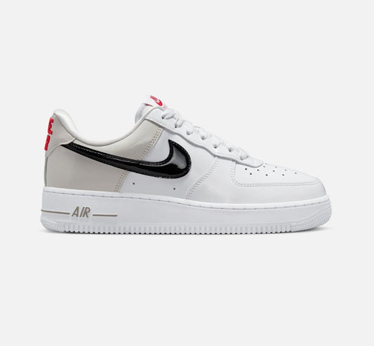 Nike Air Force 1 Low "Light Iron Ore"