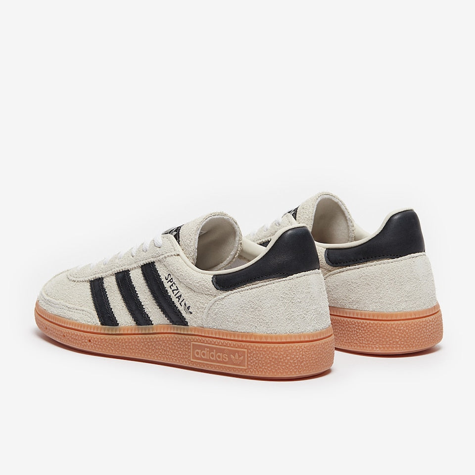 Adidas Originals Handball Spezial