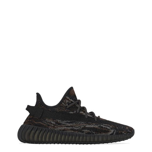 Adidas Yeezy Boost 350 "MX Rock"