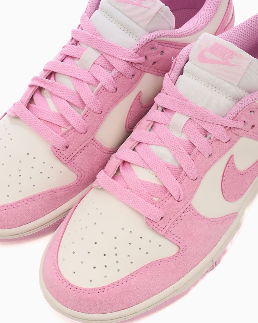 Nike Dunk Low Next Nature "Pink Rise"