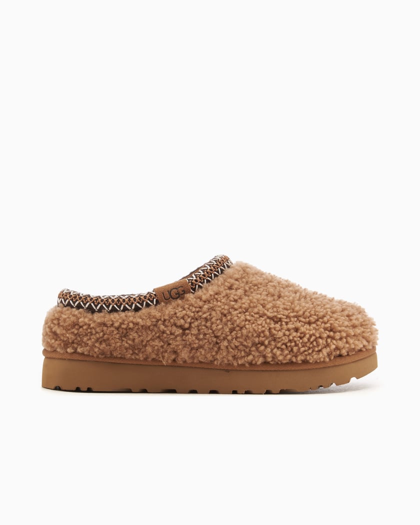 UGG® Women's Tasman Maxi Curly