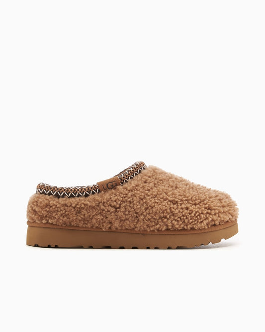 UGG® Women's Tasman Maxi Curly