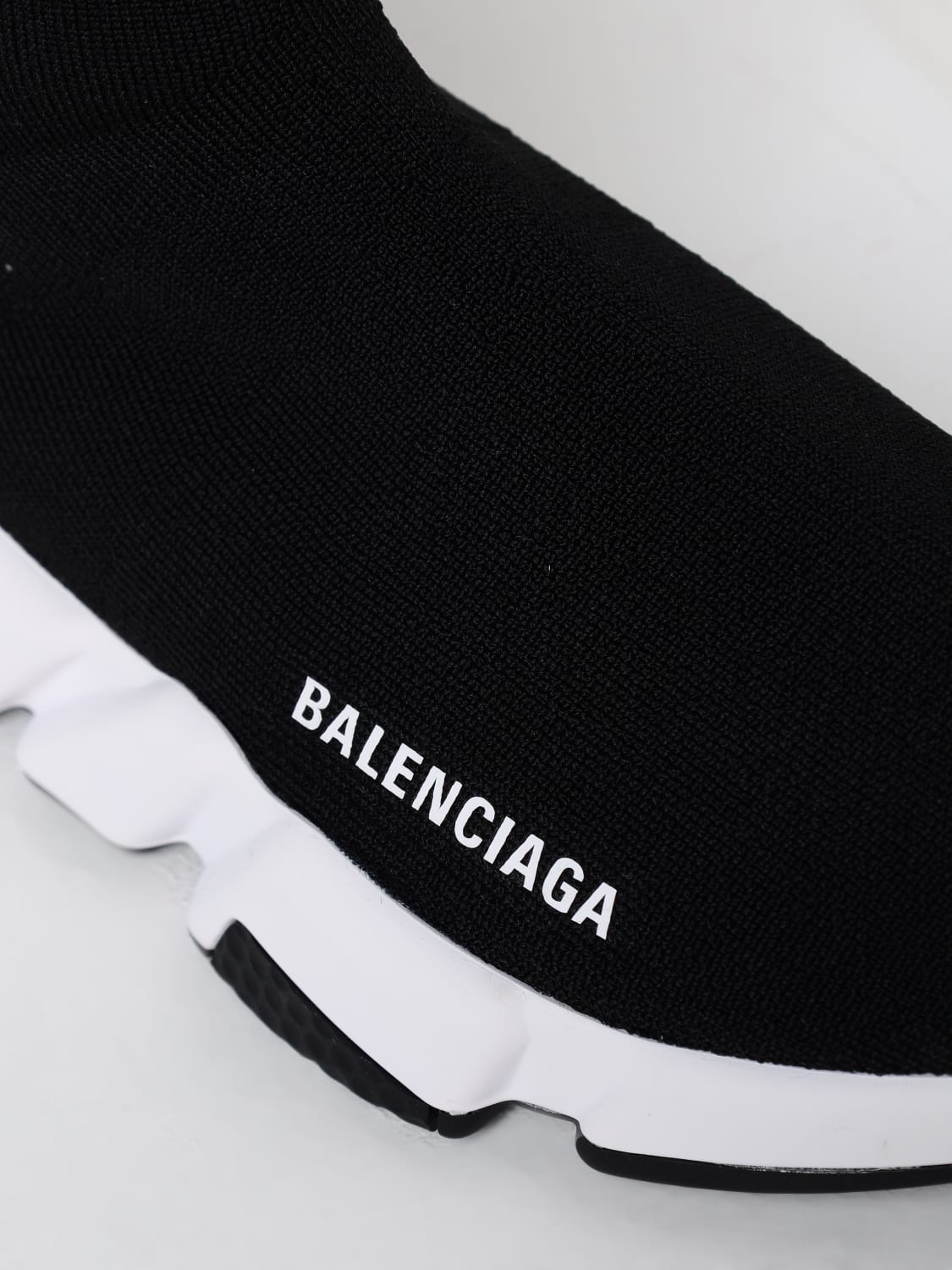 Balenciaga Speed Trainer