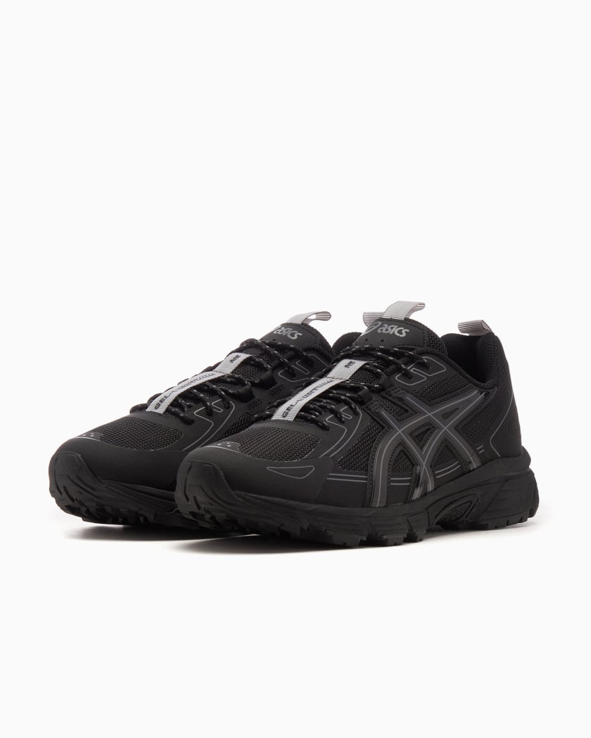 ASICS Gel-Venture 6 NS