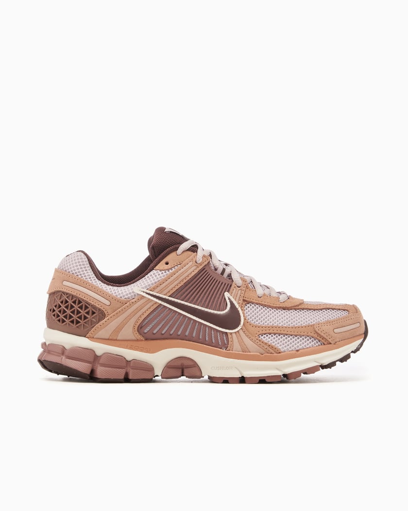 Nike Zoom Vomero 5 "Dusted Clay"