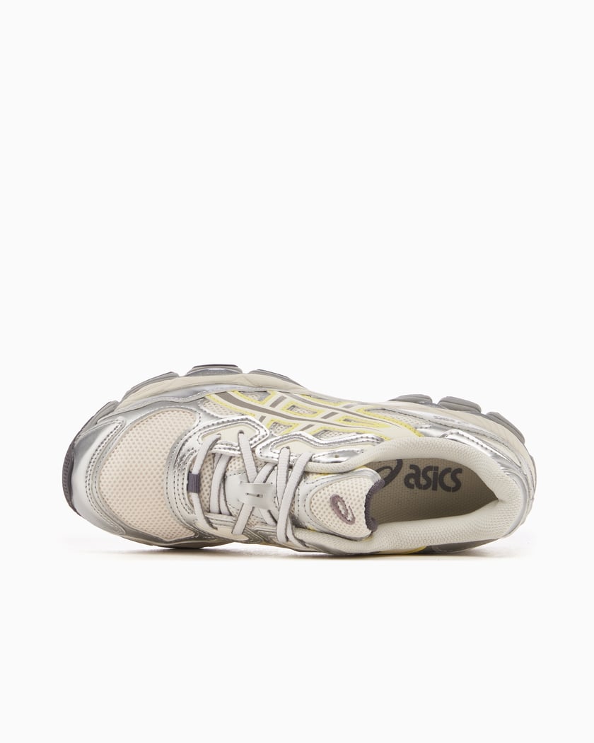 ASICS x EMMI Women's Gel-NYC