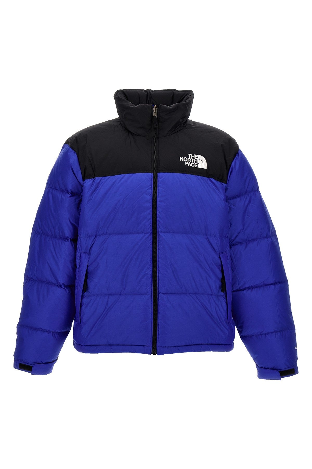 The North Face '1996 Retro Nuptse' down jacket