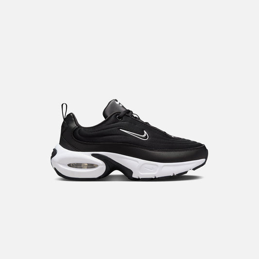 Nike Air Max Portal Black / White