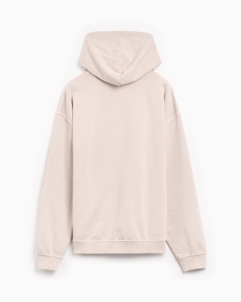 Diesel S-Boxt-Q7 Men's Hoodie