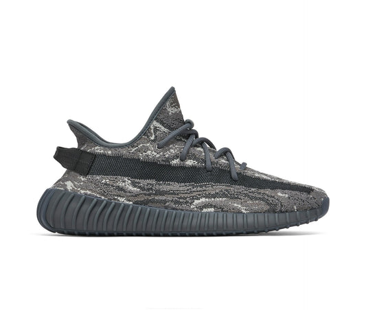 Adidas Yeezy 350 V2 "Dark Salt"