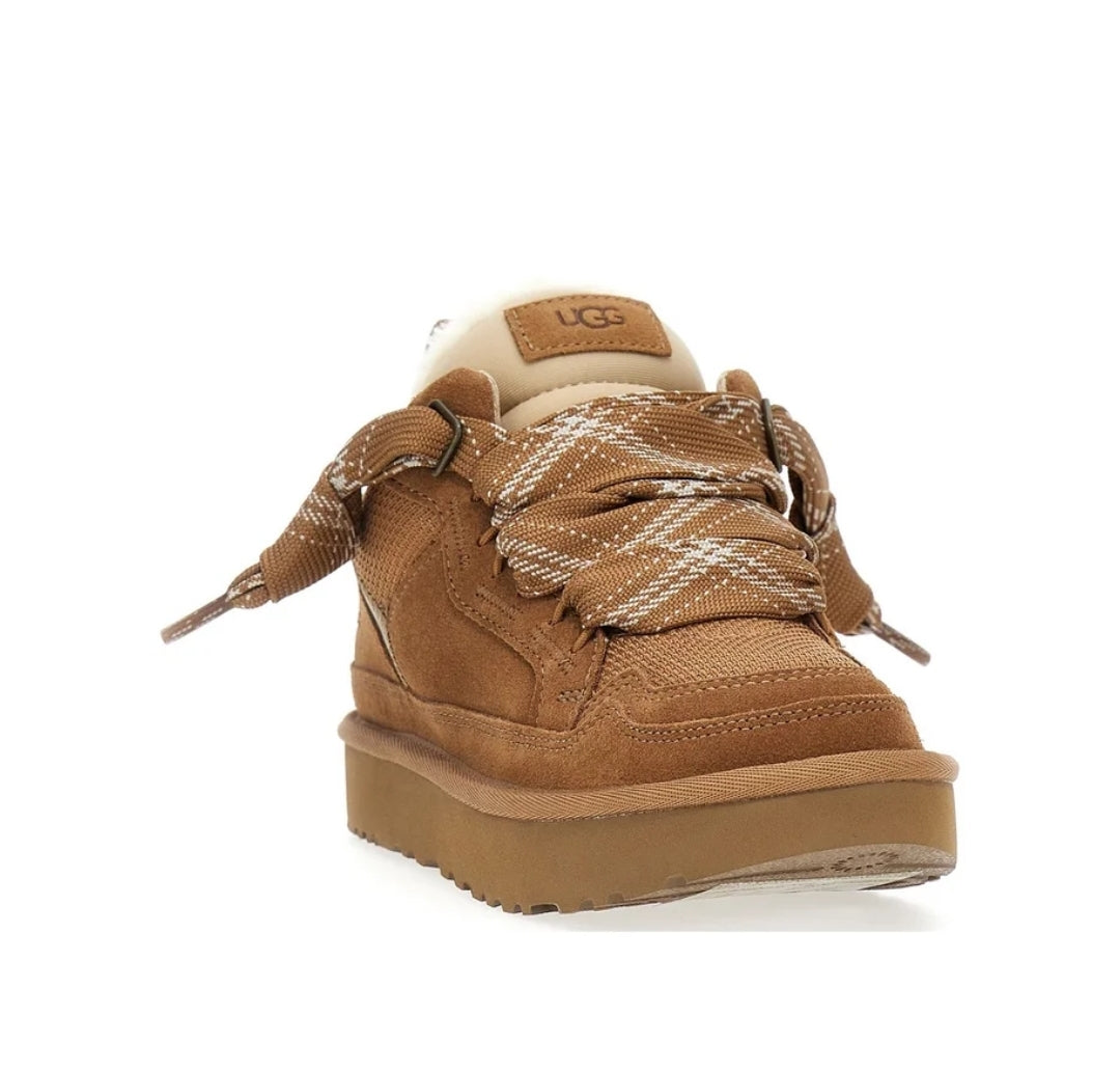 UGG Lowmel Sneakers