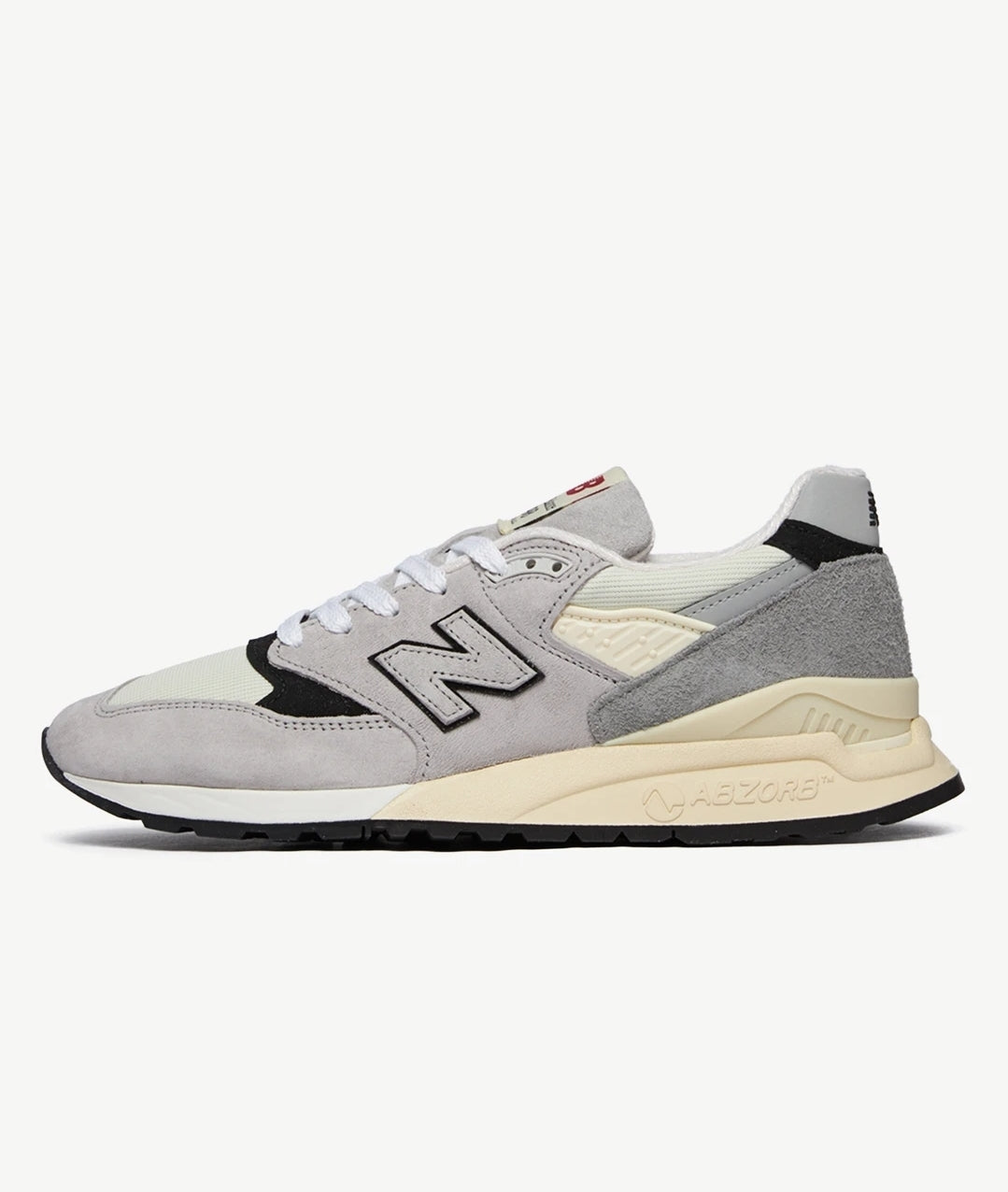 New Balance 998 Made in USA