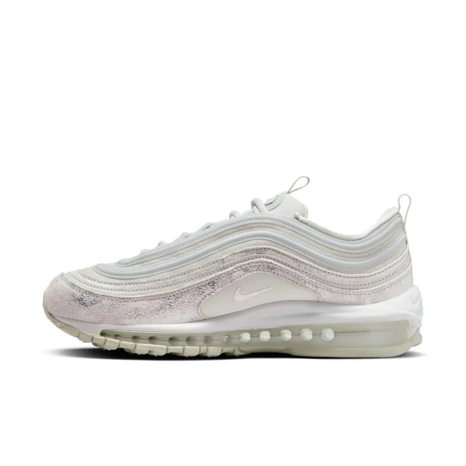 Nike Air Max 97 "Light Bone"