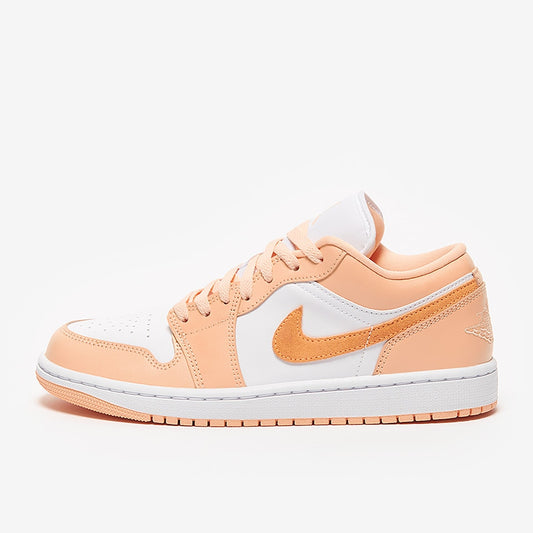 Air Jordan 1 Low "Sunset Haze"