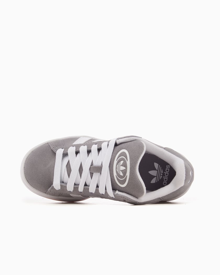 Adidas Campus 00S Grey