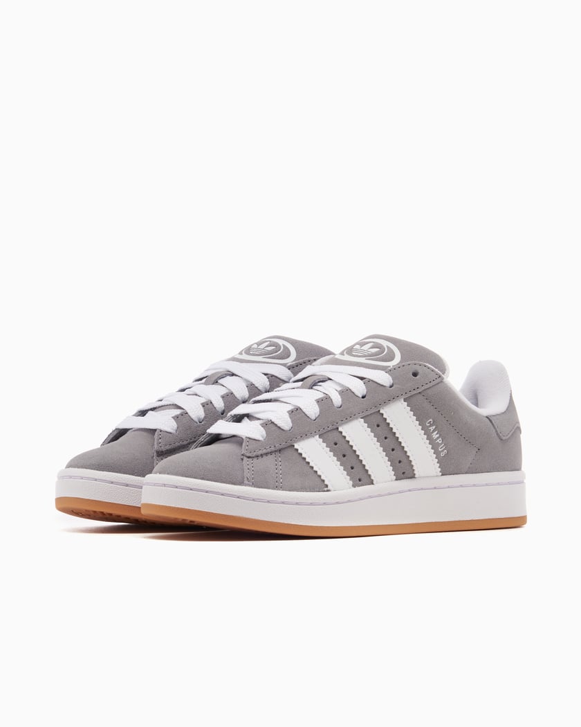 Adidas Campus 00S Grey