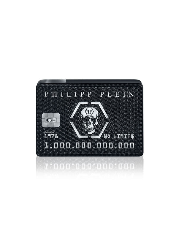 Άρωμα Philipp Plein No Limit$