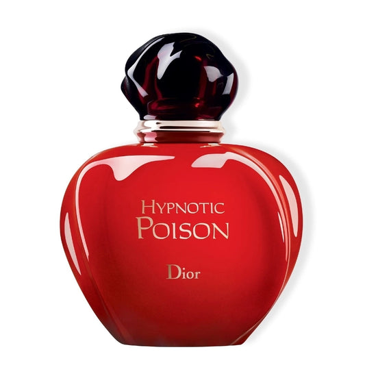 Dior Hypnotic Poison Eau De Toilette