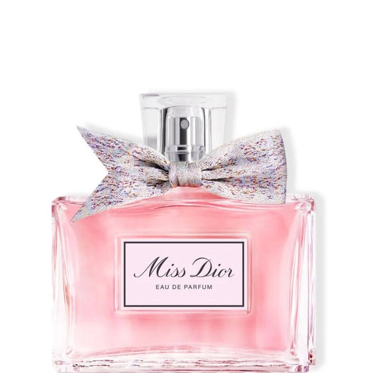 Miss Dior Eau De Parfum