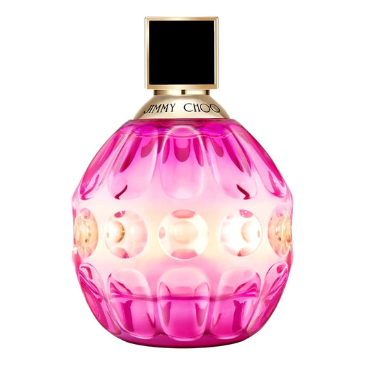 Jimmy Choo Rose Passion