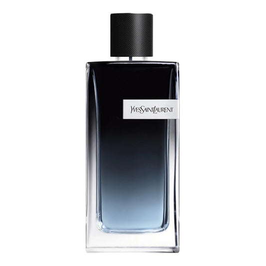 Y Eau de Parfum