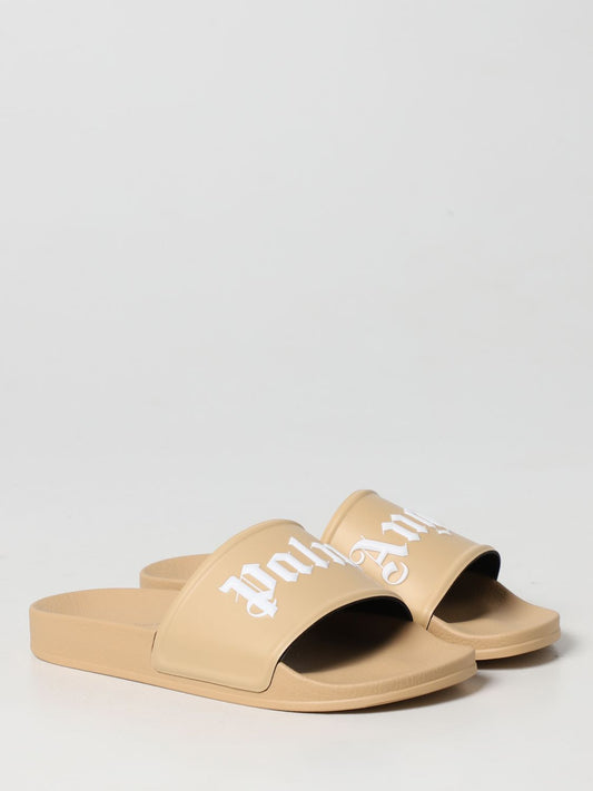 Palm Angels slides