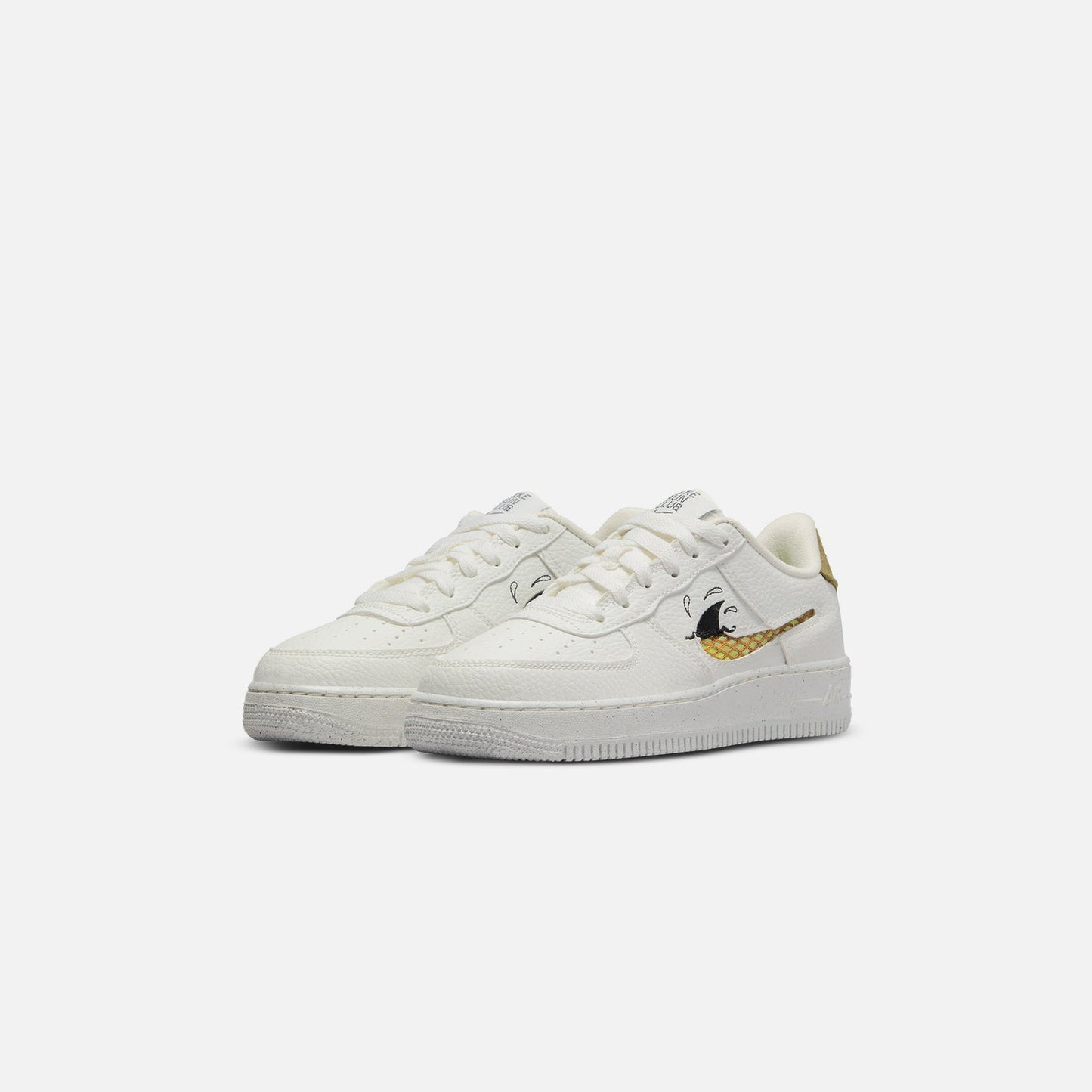 Nike Air Force 1 Low "Sun Club"