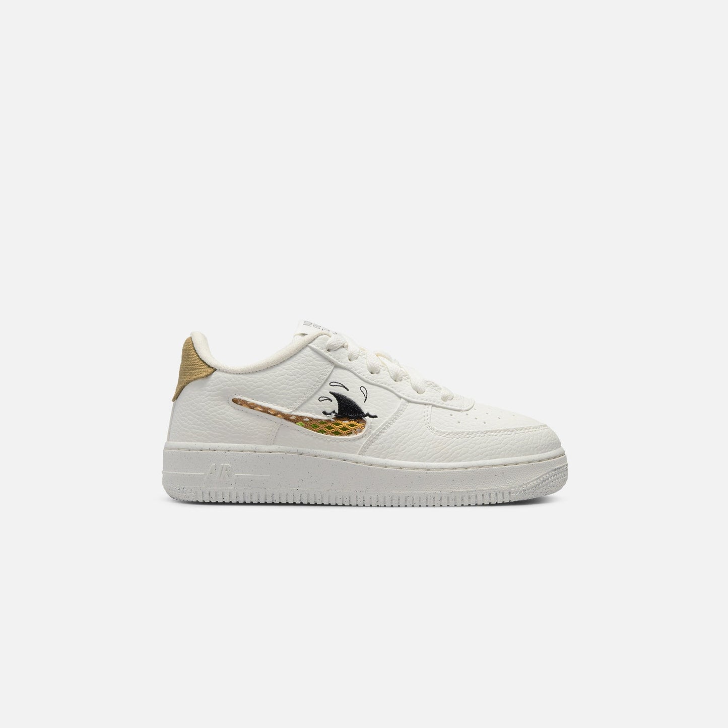 Nike Air Force 1 Low "Sun Club"