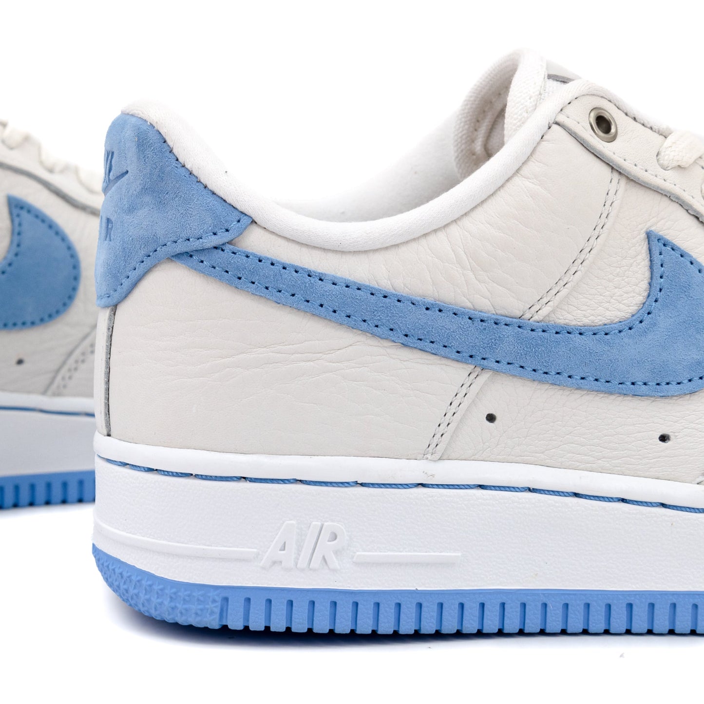 Nike Air Force 1 Low LXX University Blue