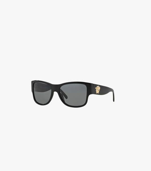 Versace

 VE4275