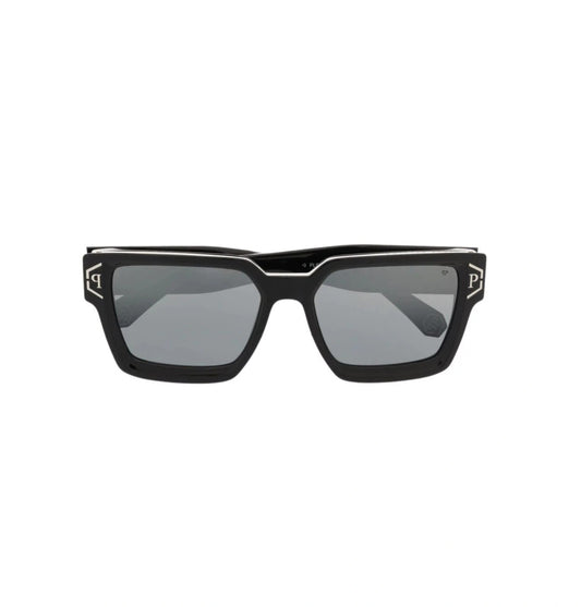 Philipp Plein SPP005M 700X