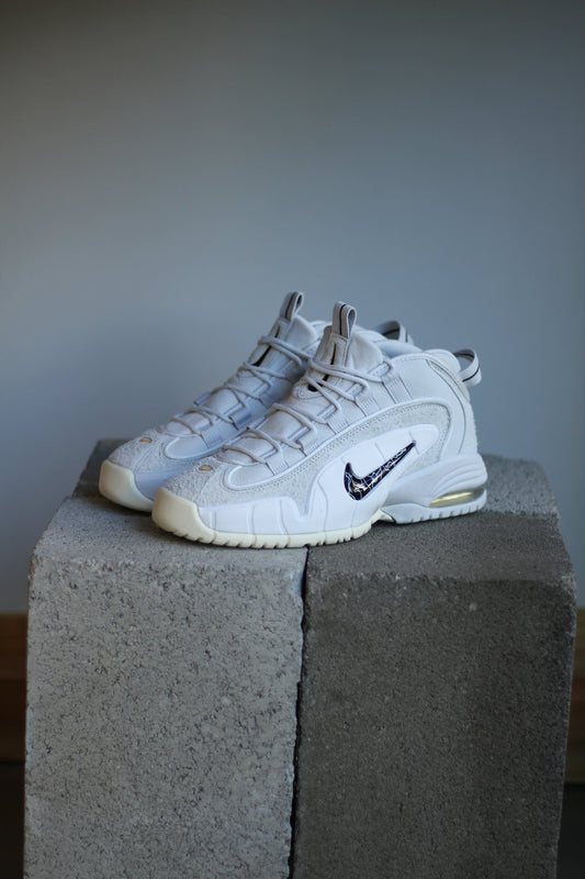 Nike Air Max Penny "Photon Dust"