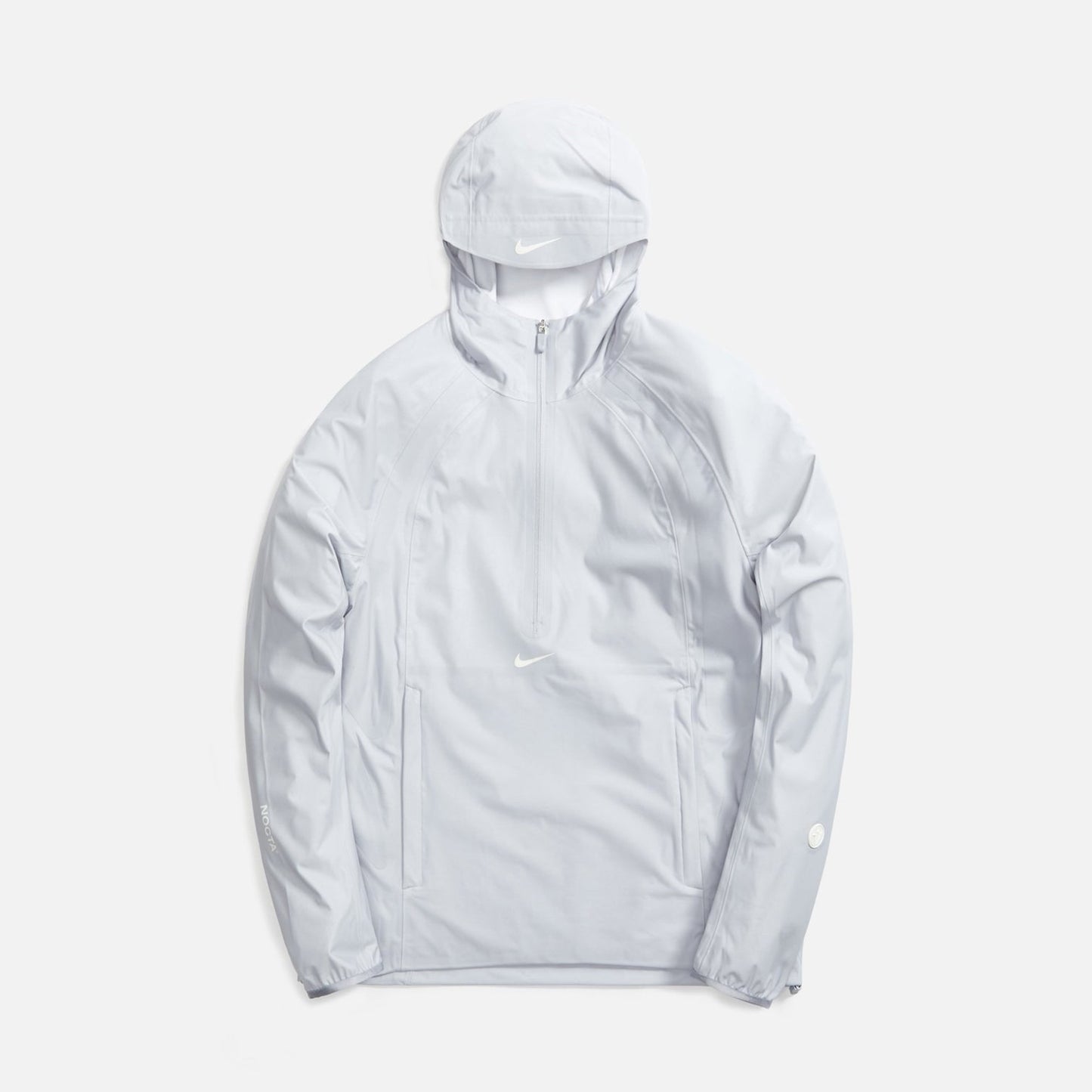 Nike x Nocta Jacket