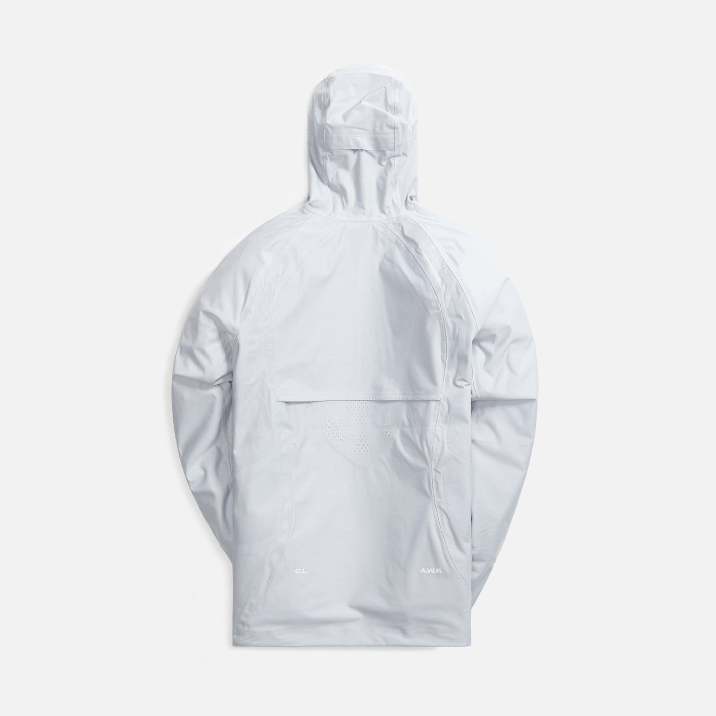 Nike x Nocta Jacket