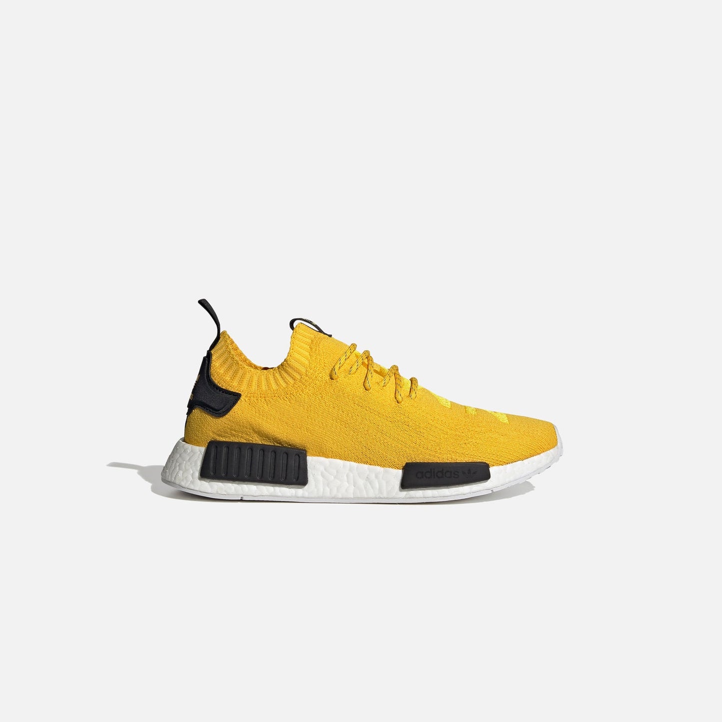 Adidas
Nmd R1 Primeknit