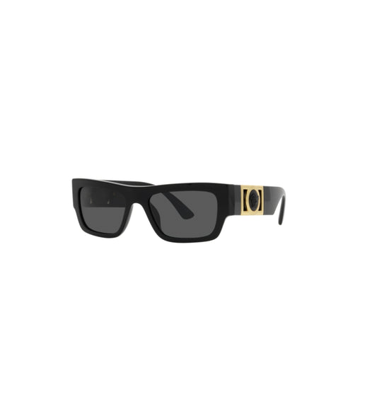 VERSACE VE4416U GB1/87