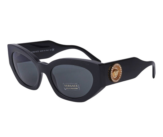 VERSACE VE4376B GB1/87