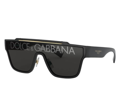 Dolce &amp; Gabbana DG-6125