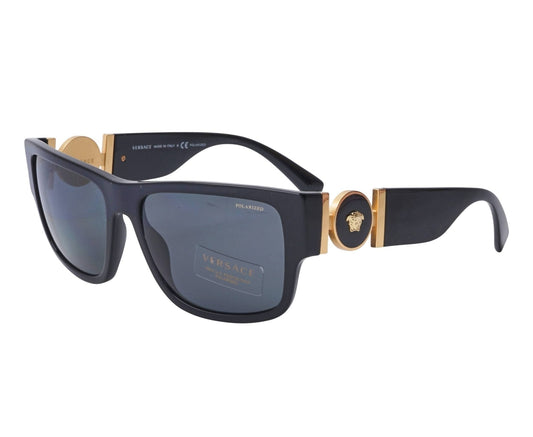 VERSACE VE4369 GB1/81