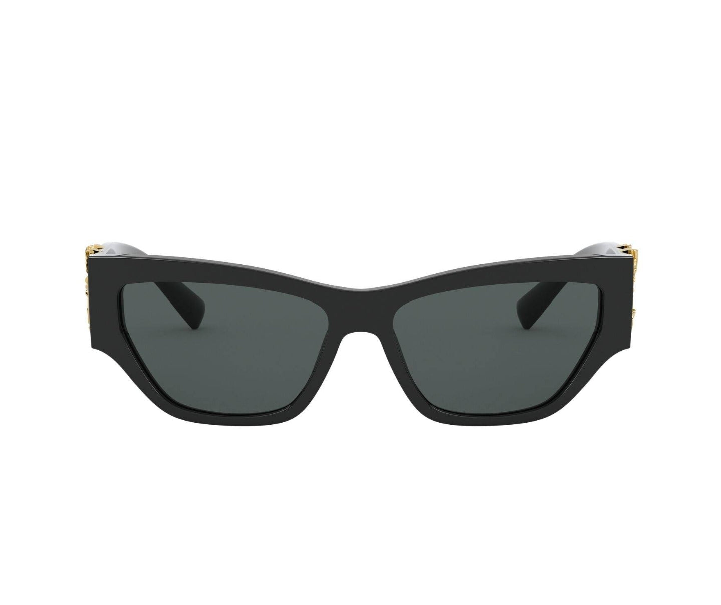 Versace
 VE-4383