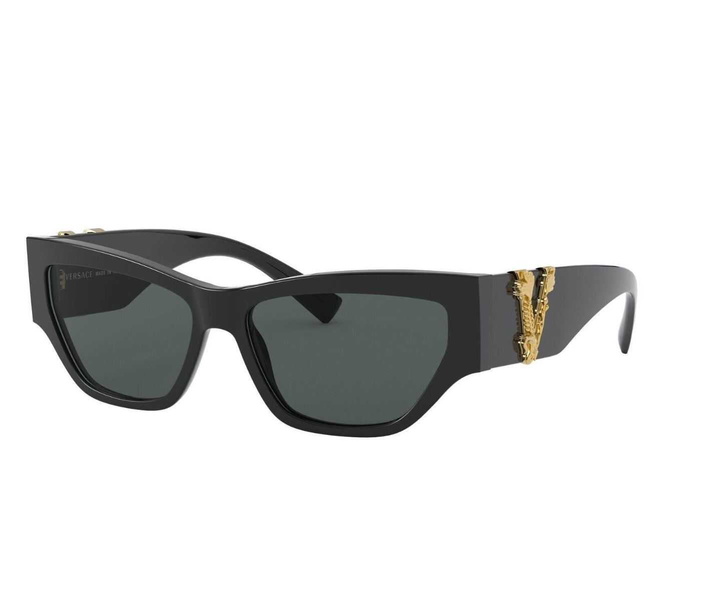 Versace
 VE-4383