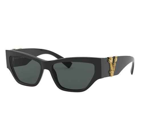 Versace
 VE-4383