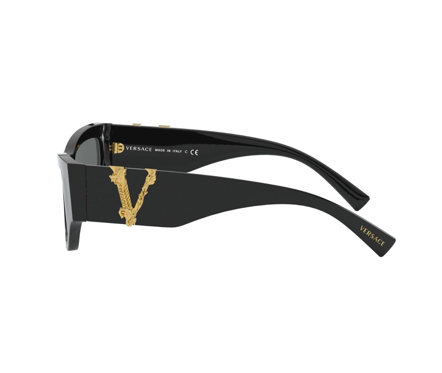 Versace
 VE-4383