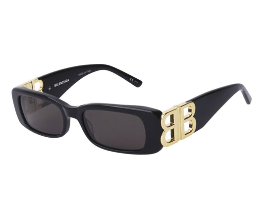 Balenciaga BB0096S