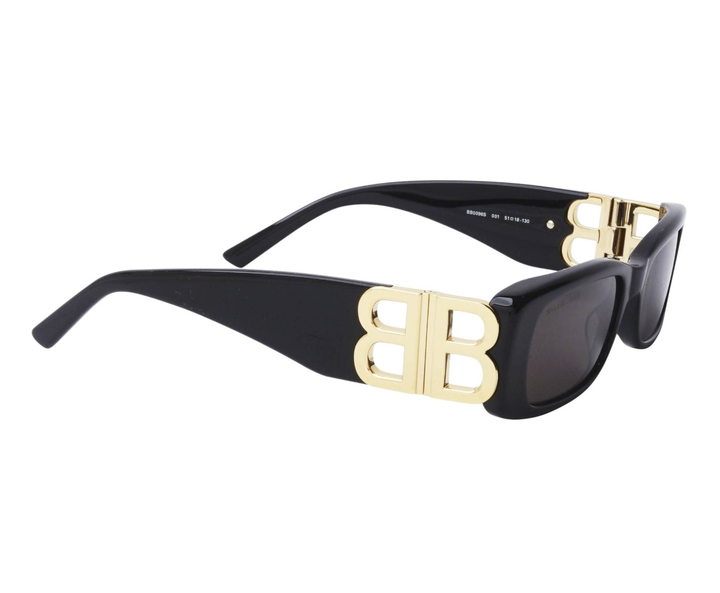 Balenciaga BB0096S