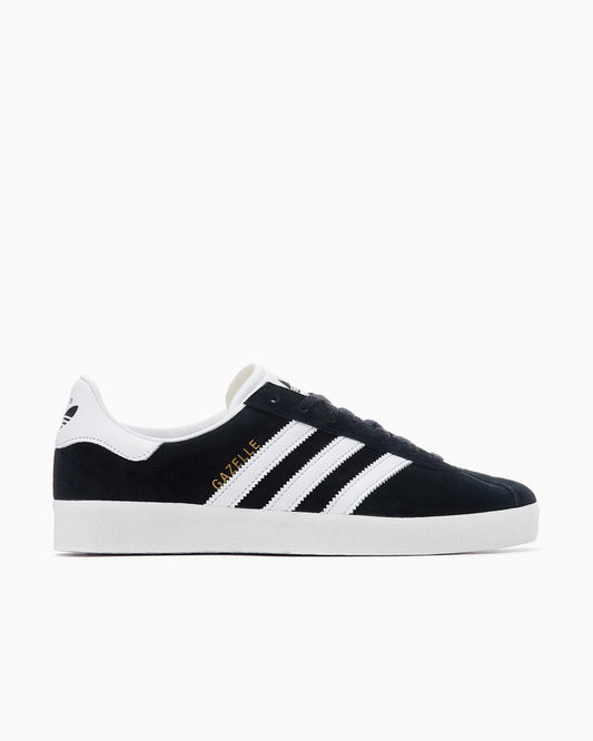 Adidas Gazelle 85