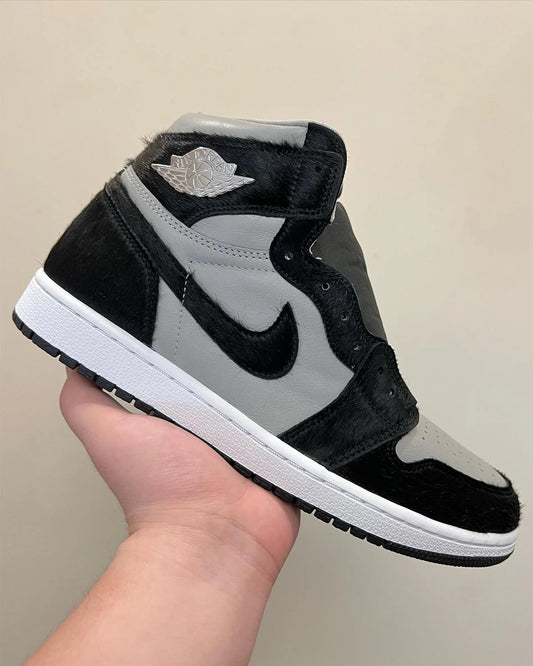 Air Jordan 1 Retro High "Twist 2.0"