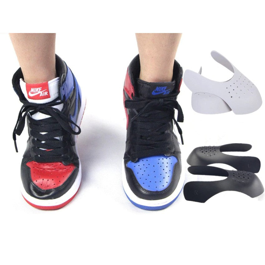 3 pairs of Sneaker Shields
